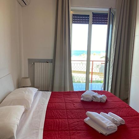 Finally Puglia Bari Eksteriør bilde