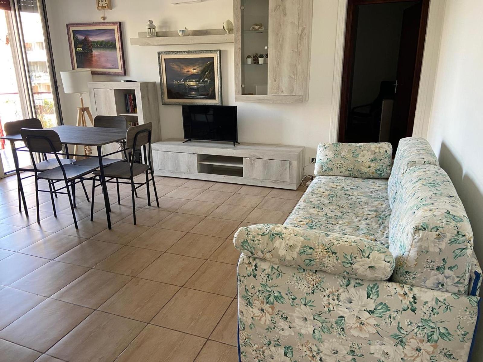 Finally Puglia Bari Eksteriør bilde