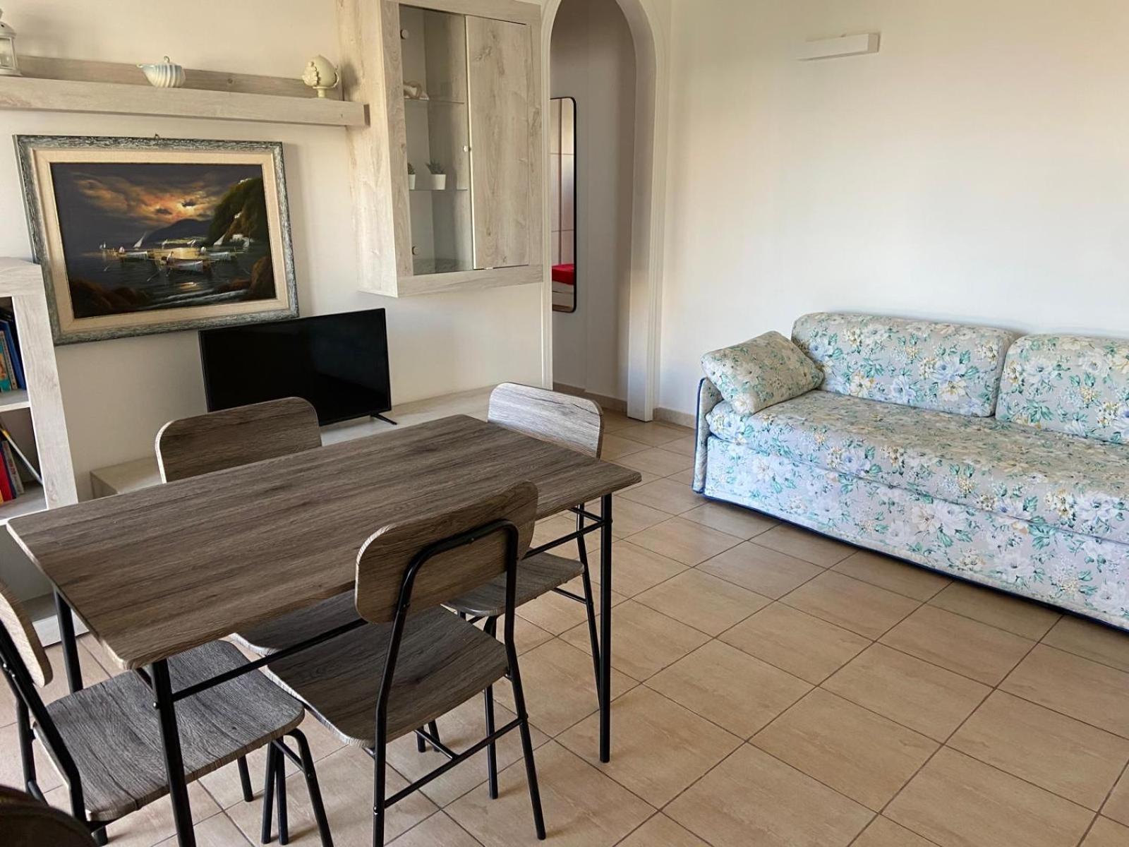 Finally Puglia Bari Eksteriør bilde